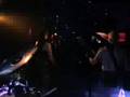 Dame Scream (A Theme Song) Live