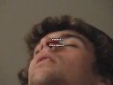Thumbnail #2