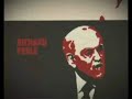 war corporatism! not a conspiracy. politics of capatalism