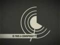 war corporatism! not a conspiracy. politics of capatalism