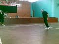 freestyle in lasale part 2