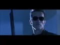 o exterminador do futuro 2   the bad to the bone