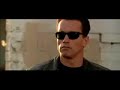 o exterminador do futuro 2   the bad to the bone