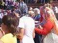 Mihrabatta Tokat Almus ?enlikleri -1