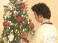 Jonas Family In People Holiday Issue! 11/17/08 HOHO! Decorat