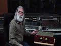 D.W. Fearn VT-7 Vacuum Tube Stereo Compressor D.W. Fearn VT-7 Vacuum Tube Stereo Compressor