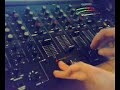 Mix Minimal Music (Marco Carola Remix to Lucio Aquilina)