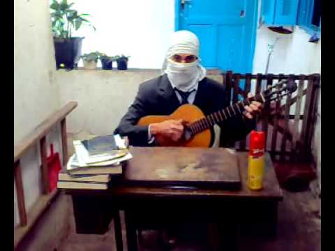 Projetos de Lei kkkk Parodia Raul Seixas