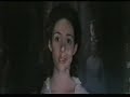 The Phantom Of The Opera- You