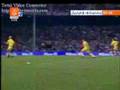Top Ten Goals Barça Los 10 Mejores goles del Barça