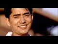 ???? ????..Ishwor Pokhrel.