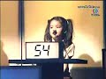 Mario 1 ??? 100 Part 1/4 www.oohmario.com