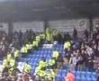 Stockport county away at Chester