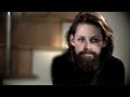 When I get bored, I mash two people's faces together in After Effects. Here is Zach Galifianakis &amp; Kristen Stewart.