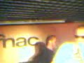 patate de forain fnac patate de forain fnac