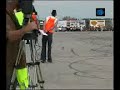 Campeão mundial de wheeling