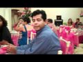 Stephanie's Quincea�era