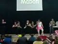 Mabon - Calon tyrd i garu Mabon - Calon tyrd i garu