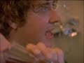 the video for the wombats new single 'is this christmas?' released december 15th through 14th floor records.....