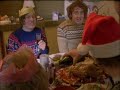 The Wombats - Is This Christmas?