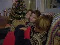 the video for the wombats new single 'is this christmas?' released december 15th through 14th floor records.....