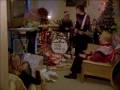 The-Wombats-Is-This-