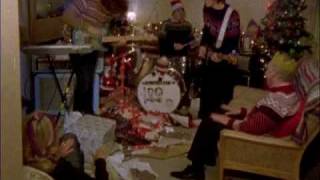 The Wombats - Is This Christmas?