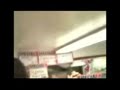 movie2 scene 7..wmv