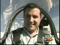 Glider Story KMIR 6 News