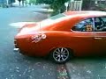 OPALA ASPIRADO 3 werber\ OPALA ASPIRADO 3 werber\