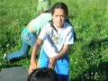 campamento jupach 2007