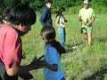 campamento jupach 2007