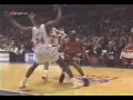 michael jordan michael jordan