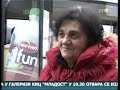 Sremci umorni, vape za hipermarketom