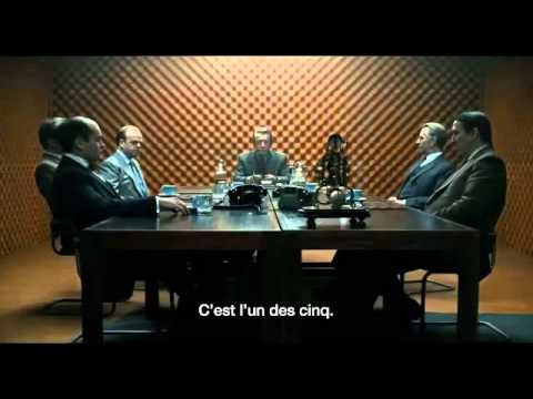 Image de prévisualisation YouTube