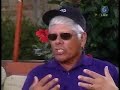 Trevino on US Ryder Cup