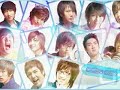 super juniOr sUng mJN jUU super juniOr sUng mJN jUU