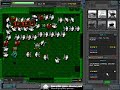 Xeno Tactic - Mission 5 Xeno Tactic - Mission 5