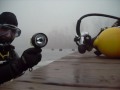 Indiana Video
