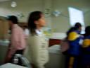 Expo Quimica 2008 Expo Quimica 2008