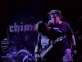 Chimaira - Severed (Live)