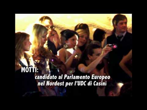 Immagine anteprima YouTube