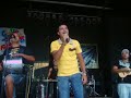 Izack Jr e Sob Medida-PE (Voc� Me Maltrata - Ao Vivo)