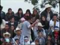 huapango   jaripeo fiesta del 27   3/4