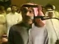 مجموعة منوعة من موالات الشاعر المبدع عبدالله بن عتقان السلمي نجم الحرة
