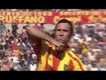 Best Goal Celebrations 2 Best Goal Celebrations 2