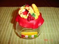 Emporium Artesanal - Artesanatos (Biscuit, Bijuterias, Sabonetes Artesanais, Miniaturas, Moedas Antigas, Cartões Postais, Quilling, Imãs e muito mais)