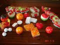 Emporium Artesanal - Artesanatos (Biscuit, Bijuterias, Sabonetes Artesanais, Miniaturas, Moedas Antigas, Cartões Postais, Quilling, Imãs e muito mais)