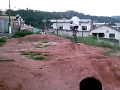 BMX itajubá 2