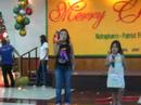 darling_trizia  CHRISTMAS IN OUR HEARTS